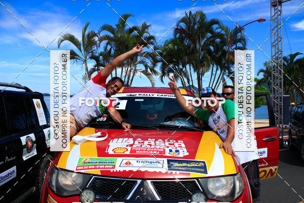 Buy your photos of the eventCampeonato Estadual de Rally Regularidade - RJ on Fotop