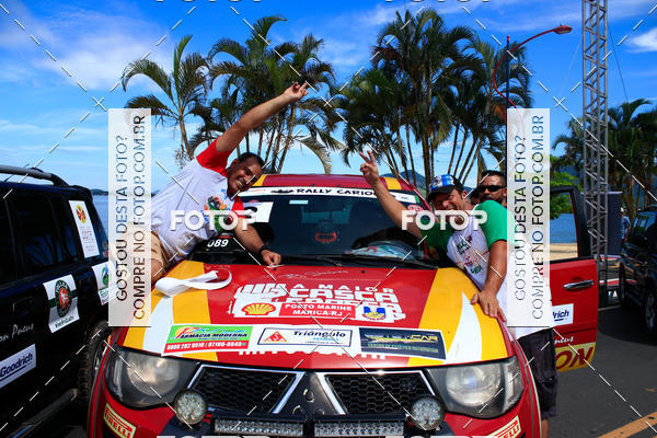 Buy your photos of the eventCampeonato Estadual de Rally Regularidade - RJ on Fotop