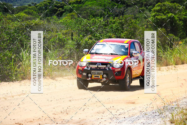 Buy your photos of the eventCampeonato Estadual de Rally Regularidade - RJ on Fotop