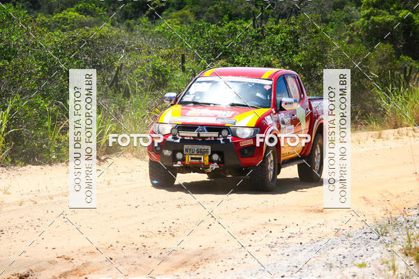 Buy your photos of the eventCampeonato Estadual de Rally Regularidade - RJ on Fotop