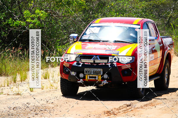 Buy your photos of the eventCampeonato Estadual de Rally Regularidade - RJ on Fotop