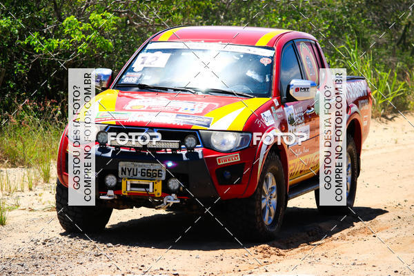 Buy your photos of the eventCampeonato Estadual de Rally Regularidade - RJ on Fotop