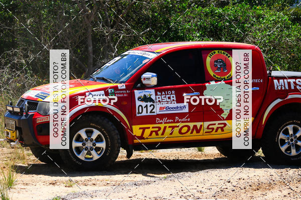 Buy your photos of the eventCampeonato Estadual de Rally Regularidade - RJ on Fotop