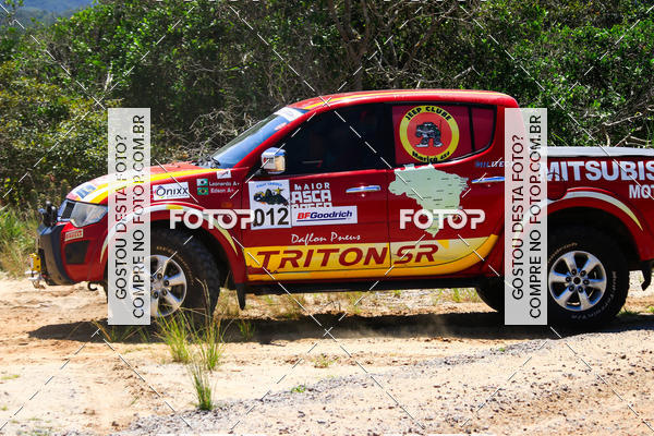 Buy your photos of the eventCampeonato Estadual de Rally Regularidade - RJ on Fotop