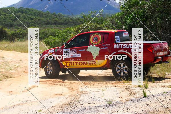Buy your photos of the eventCampeonato Estadual de Rally Regularidade - RJ on Fotop