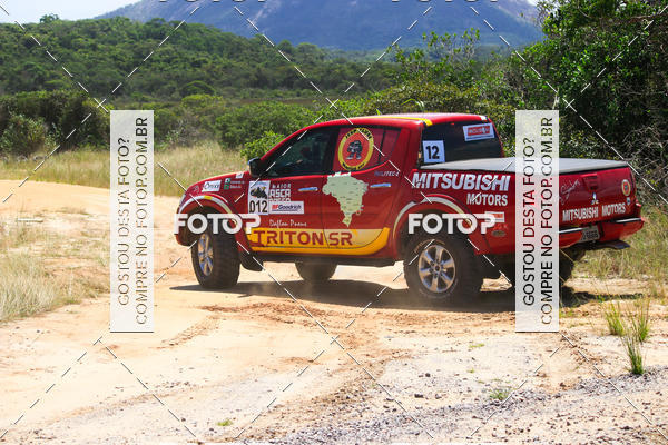 Buy your photos of the eventCampeonato Estadual de Rally Regularidade - RJ on Fotop