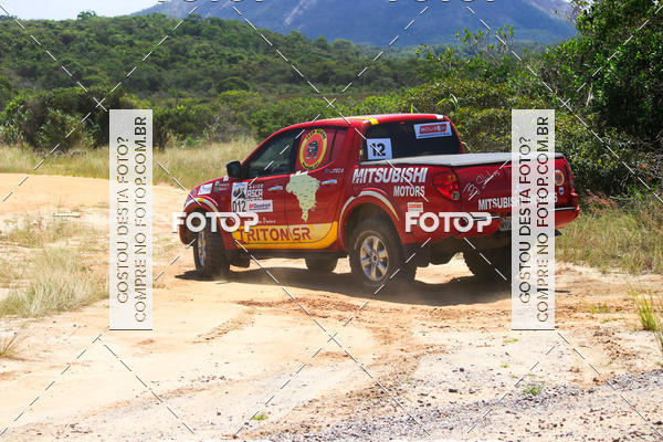 Buy your photos of the eventCampeonato Estadual de Rally Regularidade - RJ on Fotop