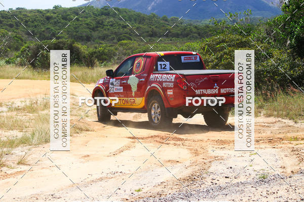 Buy your photos of the eventCampeonato Estadual de Rally Regularidade - RJ on Fotop
