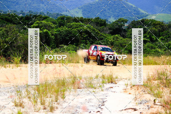 Buy your photos of the eventCampeonato Estadual de Rally Regularidade - RJ on Fotop