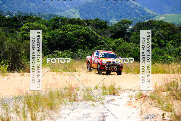 Buy your photos of the eventCampeonato Estadual de Rally Regularidade - RJ on Fotop