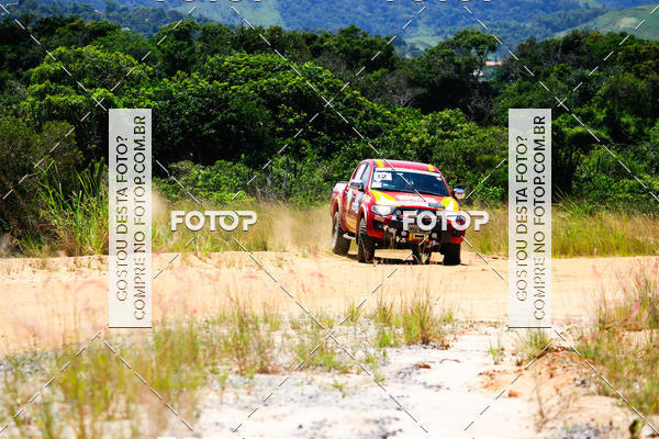 Buy your photos of the eventCampeonato Estadual de Rally Regularidade - RJ on Fotop