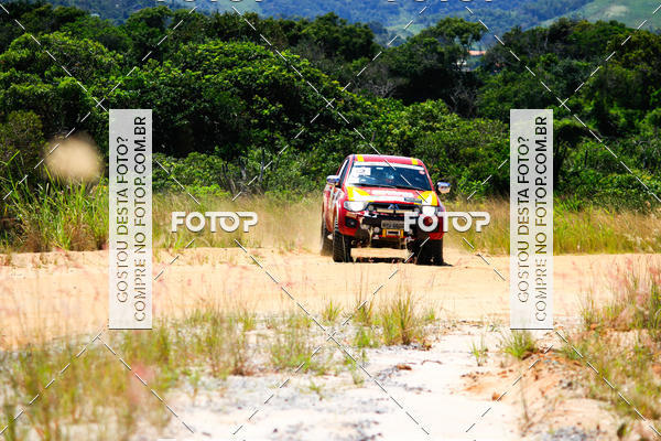 Buy your photos of the eventCampeonato Estadual de Rally Regularidade - RJ on Fotop