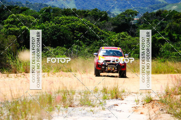 Buy your photos of the eventCampeonato Estadual de Rally Regularidade - RJ on Fotop