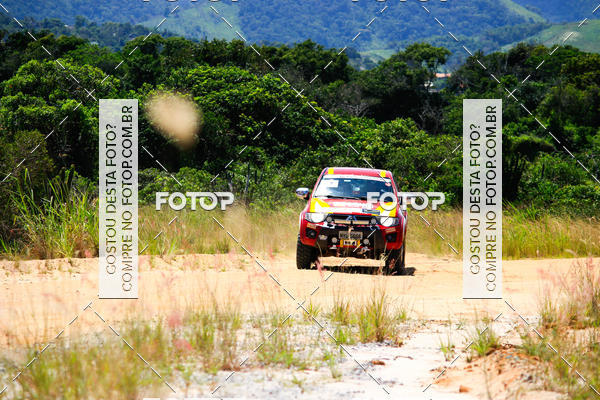 Buy your photos of the eventCampeonato Estadual de Rally Regularidade - RJ on Fotop
