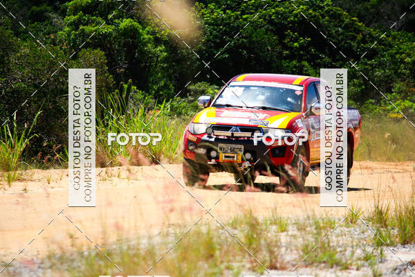 Buy your photos of the eventCampeonato Estadual de Rally Regularidade - RJ on Fotop