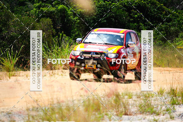Buy your photos of the eventCampeonato Estadual de Rally Regularidade - RJ on Fotop