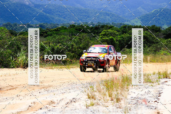 Buy your photos of the eventCampeonato Estadual de Rally Regularidade - RJ on Fotop