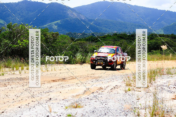 Buy your photos of the eventCampeonato Estadual de Rally Regularidade - RJ on Fotop