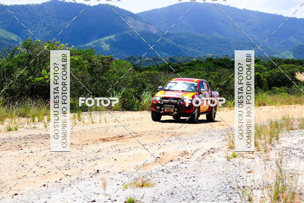 Buy your photos of the eventCampeonato Estadual de Rally Regularidade - RJ on Fotop