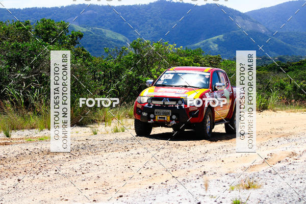 Buy your photos of the eventCampeonato Estadual de Rally Regularidade - RJ on Fotop