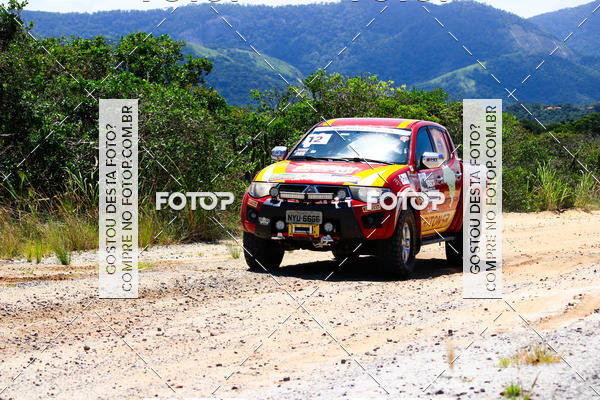 Buy your photos of the eventCampeonato Estadual de Rally Regularidade - RJ on Fotop
