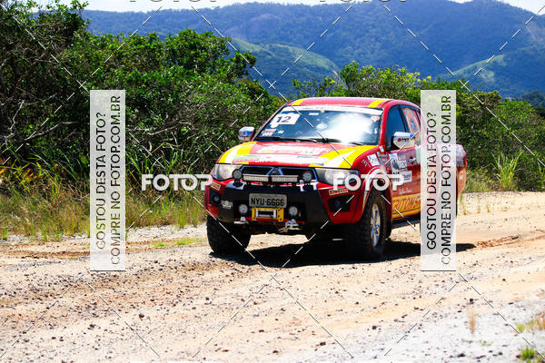 Buy your photos of the eventCampeonato Estadual de Rally Regularidade - RJ on Fotop