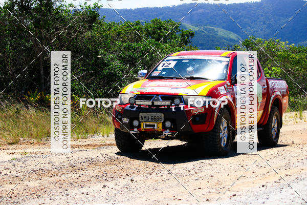 Buy your photos of the eventCampeonato Estadual de Rally Regularidade - RJ on Fotop