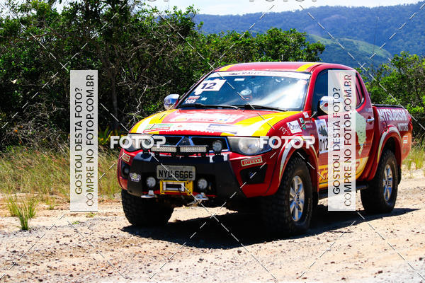 Buy your photos of the eventCampeonato Estadual de Rally Regularidade - RJ on Fotop