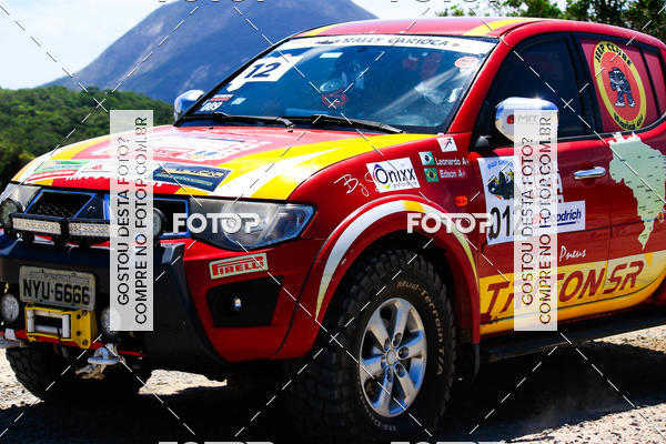 Buy your photos of the eventCampeonato Estadual de Rally Regularidade - RJ on Fotop