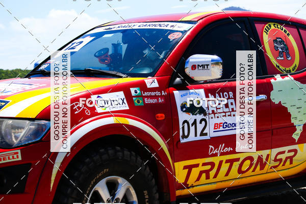 Buy your photos of the eventCampeonato Estadual de Rally Regularidade - RJ on Fotop