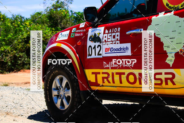 Buy your photos of the eventCampeonato Estadual de Rally Regularidade - RJ on Fotop