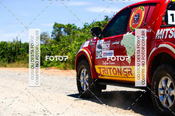 Buy your photos of the eventCampeonato Estadual de Rally Regularidade - RJ on Fotop