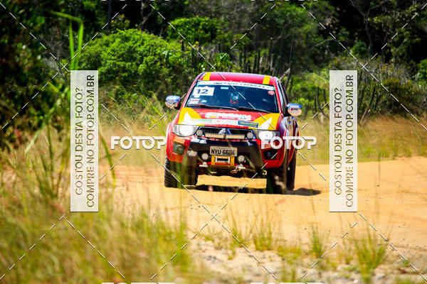 Buy your photos of the eventCampeonato Estadual de Rally Regularidade - RJ on Fotop