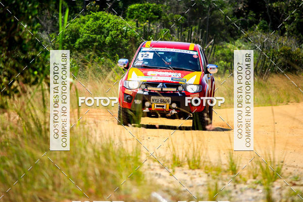 Buy your photos of the eventCampeonato Estadual de Rally Regularidade - RJ on Fotop