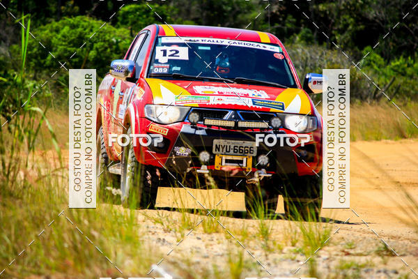 Buy your photos of the eventCampeonato Estadual de Rally Regularidade - RJ on Fotop