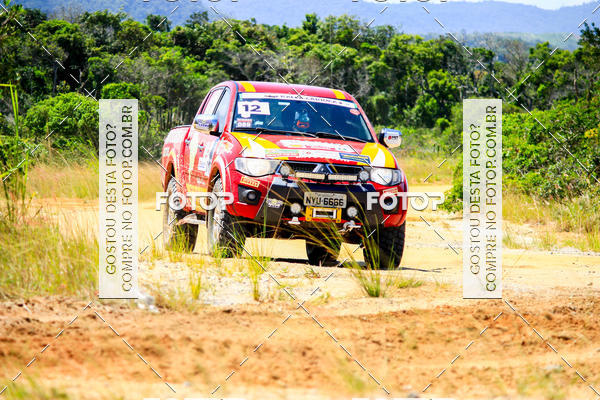 Buy your photos of the eventCampeonato Estadual de Rally Regularidade - RJ on Fotop