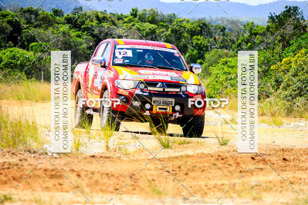 Buy your photos of the eventCampeonato Estadual de Rally Regularidade - RJ on Fotop