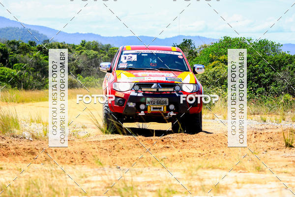 Buy your photos of the eventCampeonato Estadual de Rally Regularidade - RJ on Fotop