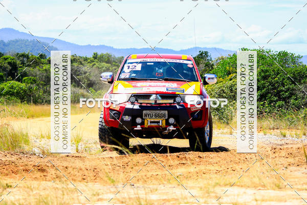 Buy your photos of the eventCampeonato Estadual de Rally Regularidade - RJ on Fotop