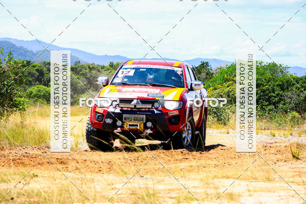 Buy your photos of the eventCampeonato Estadual de Rally Regularidade - RJ on Fotop