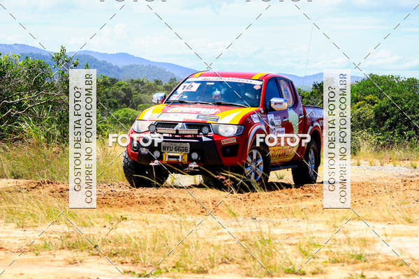 Buy your photos of the eventCampeonato Estadual de Rally Regularidade - RJ on Fotop