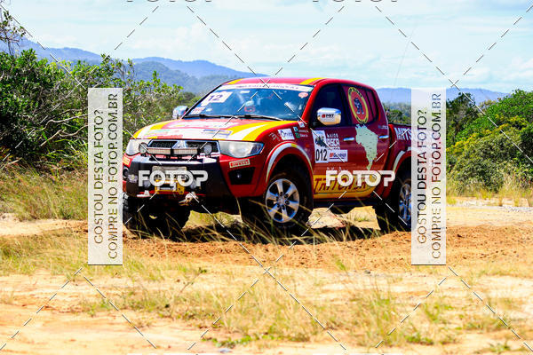 Buy your photos of the eventCampeonato Estadual de Rally Regularidade - RJ on Fotop