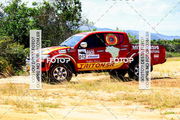 Buy your photos of the eventCampeonato Estadual de Rally Regularidade - RJ on Fotop