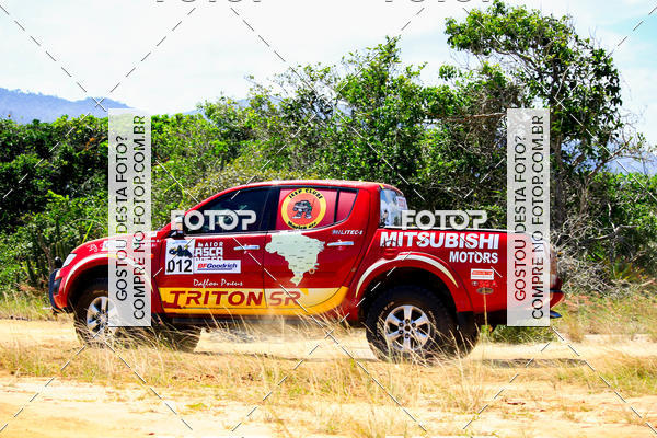 Buy your photos of the eventCampeonato Estadual de Rally Regularidade - RJ on Fotop
