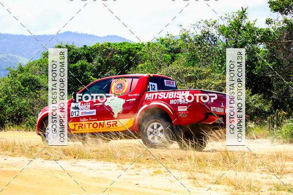 Buy your photos of the eventCampeonato Estadual de Rally Regularidade - RJ on Fotop