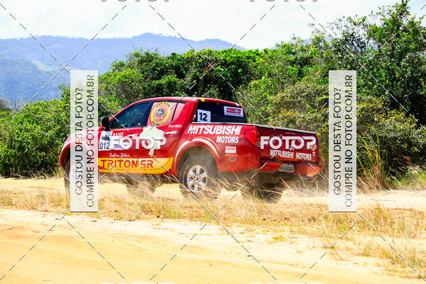 Buy your photos of the eventCampeonato Estadual de Rally Regularidade - RJ on Fotop
