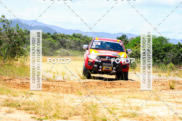 Buy your photos of the eventCampeonato Estadual de Rally Regularidade - RJ on Fotop