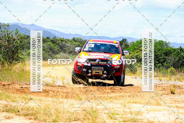 Buy your photos of the eventCampeonato Estadual de Rally Regularidade - RJ on Fotop