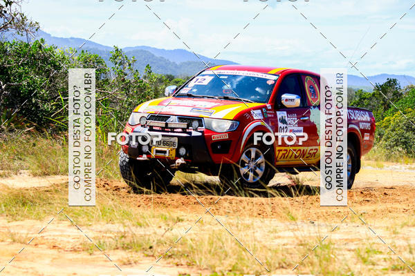 Buy your photos of the eventCampeonato Estadual de Rally Regularidade - RJ on Fotop