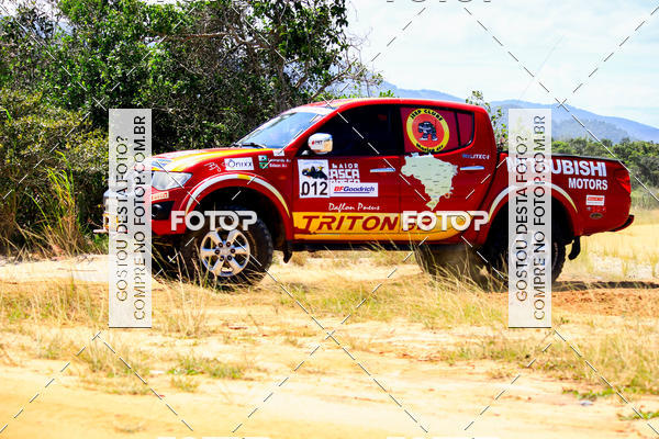 Buy your photos of the eventCampeonato Estadual de Rally Regularidade - RJ on Fotop